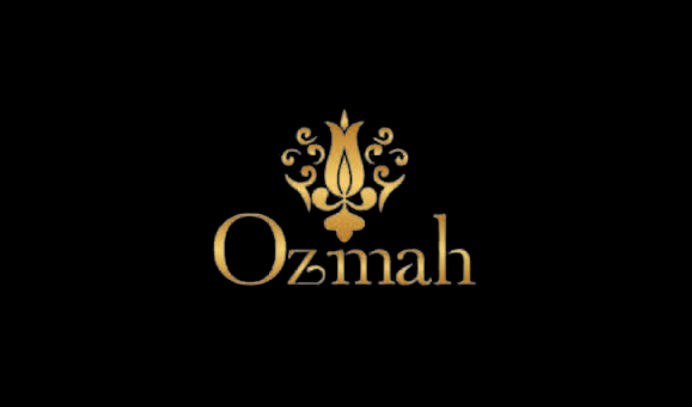 Ozmah Gift Card