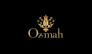 Ozmah Gift Card