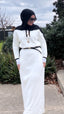 Yesim Dress