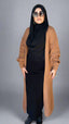 Zuzu Cardi