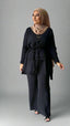 Shaddy Set Top
