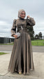 YEMEN DRESS