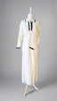 Yesim Dress