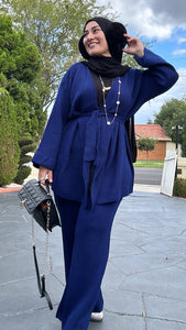 Manal Set
