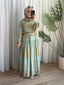 Bahar Dress
