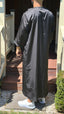 Khamis