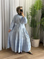 BABY DRESS