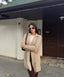 BLAZER CARDIGAN