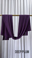Shiffon Crepe Scarfs