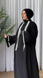 JEWEL ABAYA