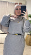Patty Dress
