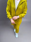 Idil Set Pants
