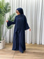 Dunya Lycra Set