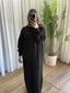 Patty Dress