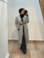 POCKET CARDI