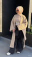ADELAIDE CARDI 2.0