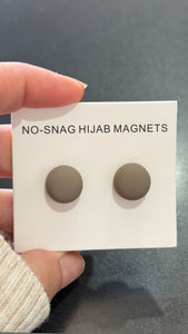 Classic Hijab Magnet