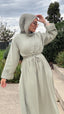 TENSIL DRESS