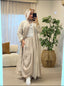 Deniz Cardigan