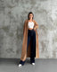 GULUM CARDIGAN