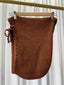 Wool Hijabs