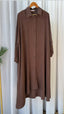 Textured Tunic