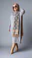 Knit Tunic