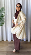 BB Tunic