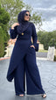 Eslay Lycra Pants