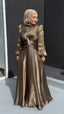 YEMEN DRESS