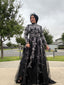 Azalea Dress