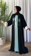Ferda Abaya