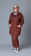 Idil Set Pants