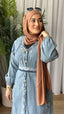Sudi Dress