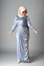 Haya Dress