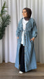 Sudi Dress