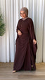 KAFTAN LYCRA PANTS