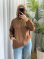 Sports Top