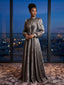 YEMEN DRESS