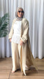 Melike Set Pants