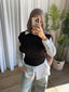 Leylana Top