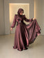 YEMEN DRESS