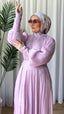 Dame Dress