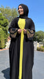 Ruth Abaya