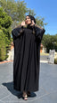 Ruth Abaya