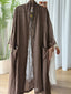 Nare Cardigan