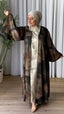 Forest Abaya