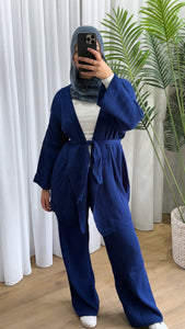 Manal Set
