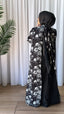Daniya Dress