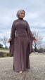 AZEL DRESS